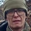 Фото: Погибший на войне с Украиной Жунусов Асхат Хасенович. Омская область, мотострелковые войска