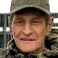 Фото: Погибший на войне с Украиной Жунёв Алексей Иванович. Республика Бурятия, добровольцы