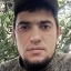 Фото: Погибший на войне с Украиной Журавлев Александр Александрович. Ставропольский край, село Садовое (Арзгирский округ)