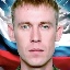 Фото: Погибший на войне с Украиной Журавлев Александр Валентинович. Республика Бурятия, добровольцы