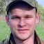 Фото: Погибший на войне с Украиной Журавлев Александр Витальевич. Пермский край, мобилизованные