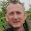 Фото: Погибший на войне с Украиной Журавлев Алексей Евгеньевич. Ростовская область, Ростов-на-Дону
