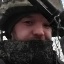 Фото: Погибший на войне с Украиной Журавлев Алексей Сергеевич. Ленинградская область, мотострелковые войска