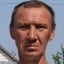 Фото: Погибший на войне с Украиной Журавлев Андрей Иванович. Республика Марий Эл, заключенные