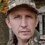 Фото: Погибший на войне с Украиной Журавлев Андрей Николаевич. ЛНР, мотострелковые войска