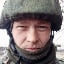 Фото: Погибший на войне с Украиной Журавлев Андрей Юрьевич. Кемеровская область, Междуреченск