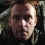 Фото: Погибший на войне с Украиной Журавлев Василий Анатольевич. Костромская область, добровольцы