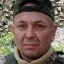 Фото: Погибший на войне с Украиной Журавлев Виталий Сергеевич. Тюменская область, нет данных