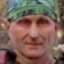 Фото: Погибший на войне с Украиной Журавлев Геннадий Геннадьевич. Кемеровская область, добровольцы
