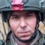 Фото: Погибший на войне с Украиной Журавлев Денис Андреевич. Иркутская область, Тулун