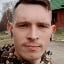 Фото: Погибший на войне с Украиной Журавлев Евгений Владимирович. Калужская область, морпехи