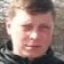 Фото: Погибший на войне с Украиной Журавлев Михаил Юрьевич. Санкт-Петербург, ВДВ