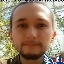 Фото: Погибший на войне с Украиной Журавлев Роман Станиславович. Магаданская область, мотострелковые войска