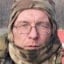 Фото: Погибший на войне с Украиной Журавлев Семен Петрович. Самарская область, мотострелковые войска