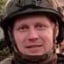 Фото: Погибший на войне с Украиной Журавлев Тимофей Николаевич. Тюменская область, город неизвестен