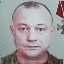 Фото: Погибший на войне с Украиной Журавлёв Андрей Викторович. Челябинская область, добровольцы