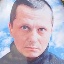 Фото: Погибший на войне с Украиной Журавлёв Денис Владимирович. Томская область, мотострелковые войска