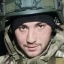 Фото: Погибший на войне с Украиной Журавлёв Кирилл Алексеевич. Забайкальский край, добровольцы