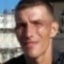 Фото: Погибший на войне с Украиной Журавлёв Павел Юрьевич. Санкт-Петербург, заключенные