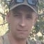 Фото: Погибший на войне с Украиной Журавский Федор Владимирович. Белгородская область, мотострелковые войска