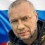 Фото: Погибший на войне с Украиной Журба Андрей Александрович. Кемеровская область, поселок городского типа Мундыбаш
