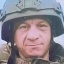 Фото: Погибший на войне с Украиной Журба Вячеслав Николаевич. Брянская область, Сураж