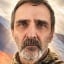 Фото: Погибший на войне с Украиной Журбенко Алексей Иванович. Ханты-Мансийский автономный округ - Югра, нет данных