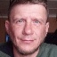 Фото: Погибший на войне с Украиной Журенко Дмитрий Валентинович. Республика Татарстан, нет данных