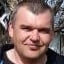 Фото: Погибший на войне с Украиной Журий Александр Владимирович. Ростовская область, Азов