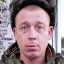 Фото: Погибший на войне с Украиной Журин Сергей Сергеевич. Нижегородская область, мобилизованные