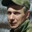 Фото: Погибший на войне с Украиной Журкин Александр Алексеевич. Воронежская область, село Верхняя Луговатка