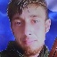 Фото: Погибший на войне с Украиной Журкин Андрей Александрович. Оренбургская область, село Курманаевка