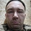 Фото: Погибший на войне с Украиной Журлов Владимир Валерьевич. Республика Мордовия, мотострелковые войска