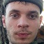 Фото: Погибший на войне с Украиной Журёнков Никита Алексеевич. Республика Башкортостан, Уфа