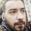 Фото: Погибший на войне с Украиной Жучков Александр Владимирович. Московская область, нет данных
