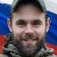 Фото: Погибший на войне с Украиной Жучков Вадим Александрович. Калужская область, нет данных