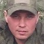 Фото: Погибший на войне с Украиной Жучков Михаил Юрьевич. Чувашская Республика, добровольцы