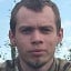 Фото: Погибший на войне с Украиной Забавский Виталий Дмитриевич. Ханты-Мансийский автономный округ - Югра, мотострелковые войска