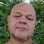 Фото: Погибший на войне с Украиной Забалуев Владимир Алексеевич. Ленинградская область, мотострелковые войска