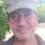 Фото: Погибший на войне с Украиной Забарющий Сергей Алексеевич. ДНР, добровольцы