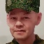 Фото: Погибший на войне с Украиной Заббаров Равиль Фаатович. Пермский край, Гремячинск