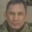 Фото: Погибший на войне с Украиной Забелин Александр Григорьевич. Забайкальский край, добровольцы