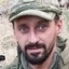 Фото: Погибший на войне с Украиной Забелин Александр Павлович. Вологодская область, мобилизованные