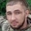 Фото: Погибший на войне с Украиной Забелин Александр Сергеевич. Амурская область, нет данных