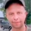 Фото: Погибший на войне с Украиной Забелин Алексей Николаевич. Ставропольский край, нет данных