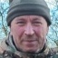 Фото: Погибший на войне с Украиной Забеличев Владимир Анатольевич. Курская область, деревня 2-я Васильевка