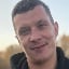 Фото: Погибший на войне с Украиной Забияка Максим Владимирович. Оренбургская область, мотострелковые войска