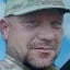 Фото: Погибший на войне с Украиной Заболотний Иван Викторович. Ставропольский край, нет данных