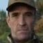 Фото: Погибший на войне с Украиной Заболотников Александр Николаевич. Приморский край, заключенные