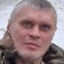 Фото: Погибший на войне с Украиной Заболотный Андрей Васильевич. Пензенская область, добровольцы